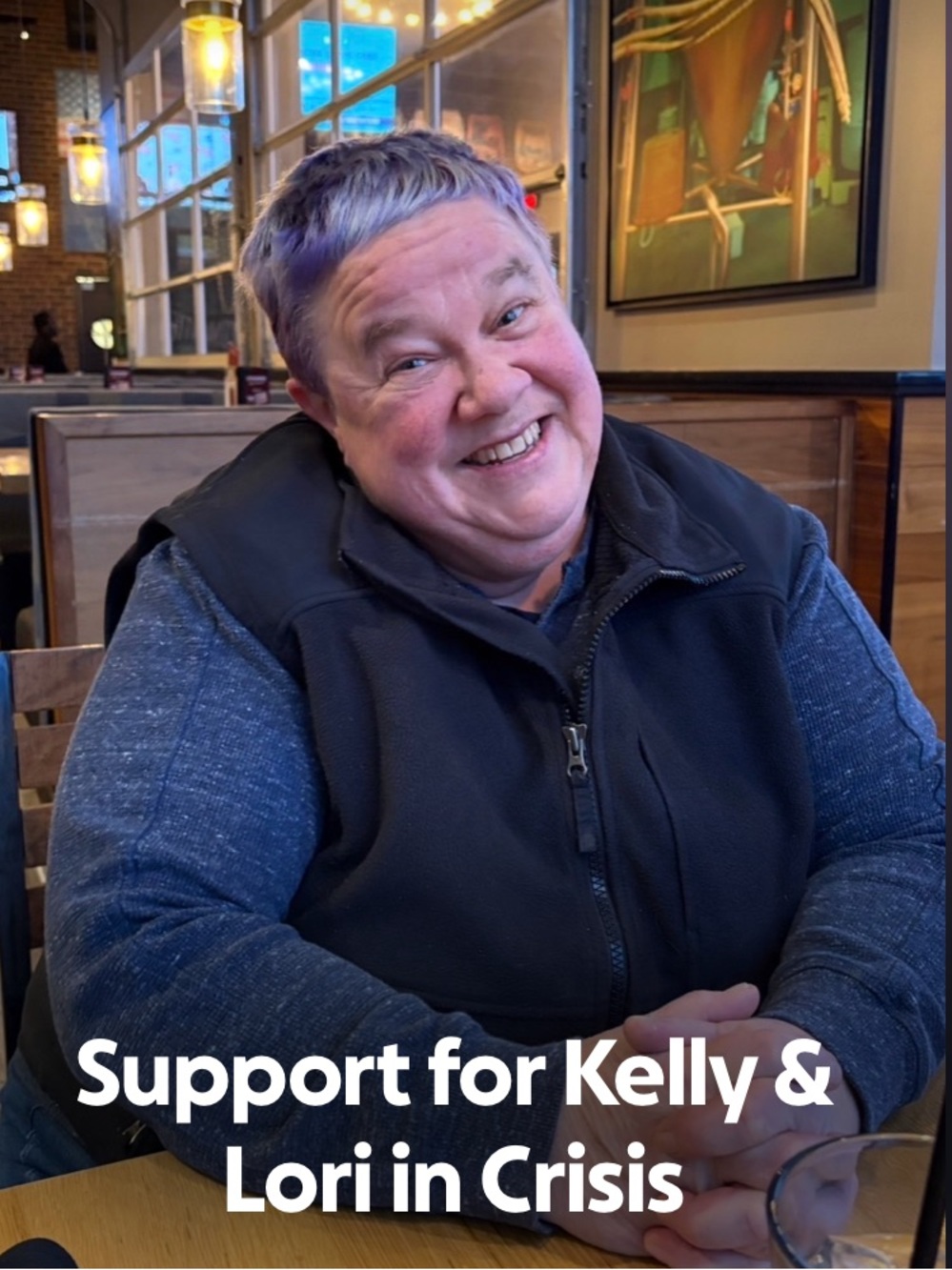 https://gofund.me/13bc96469 @poppi822